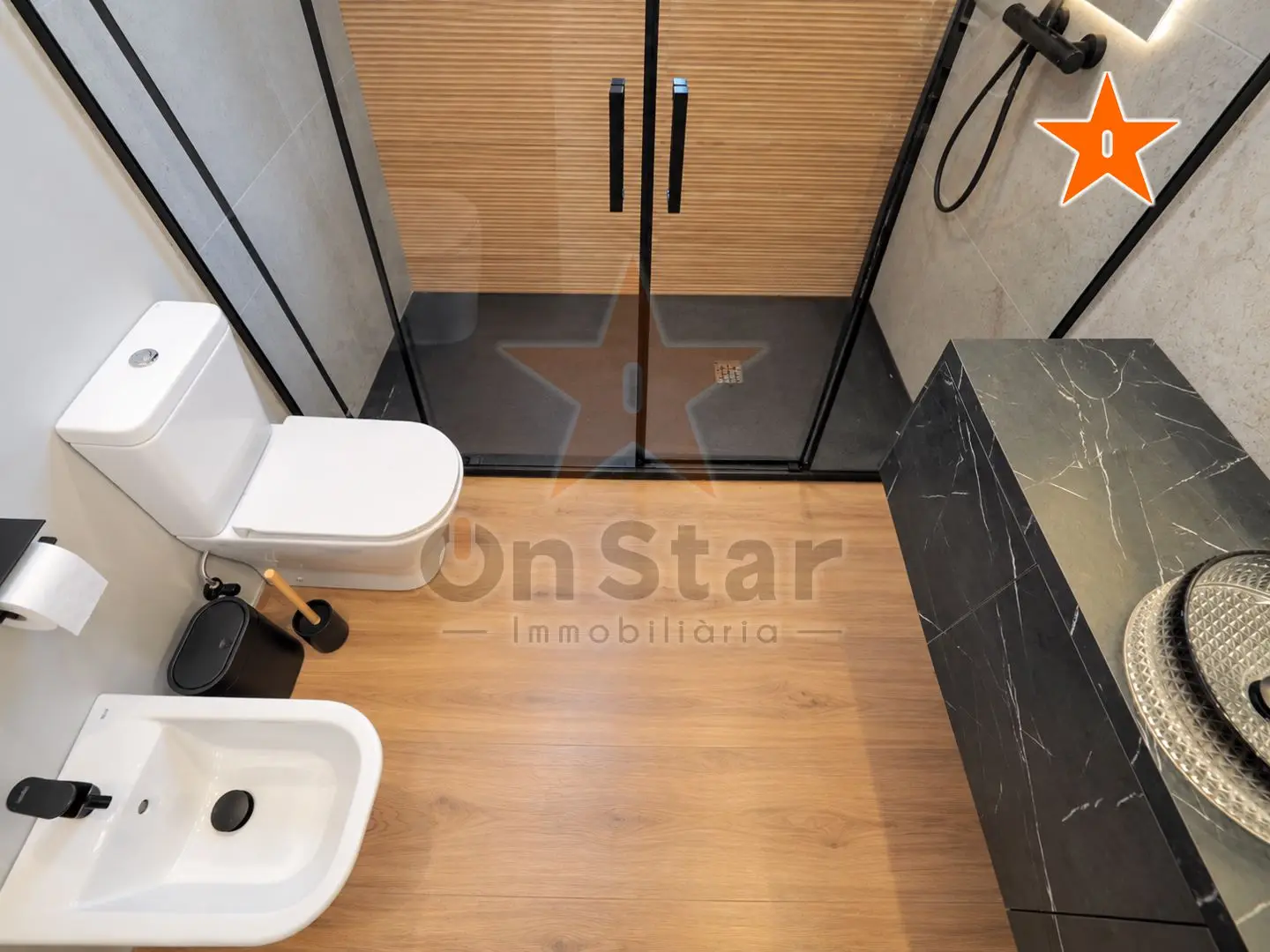 Apartamento de 3 habitaciones en Ordino, foto 29 de 53