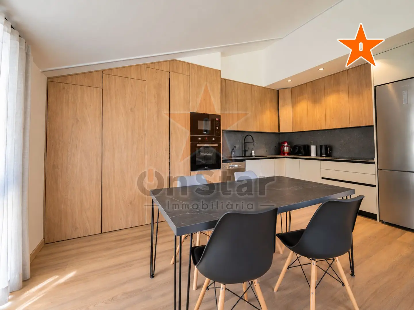 Apartamento de 3 habitaciones en Ordino, foto 5 de 53