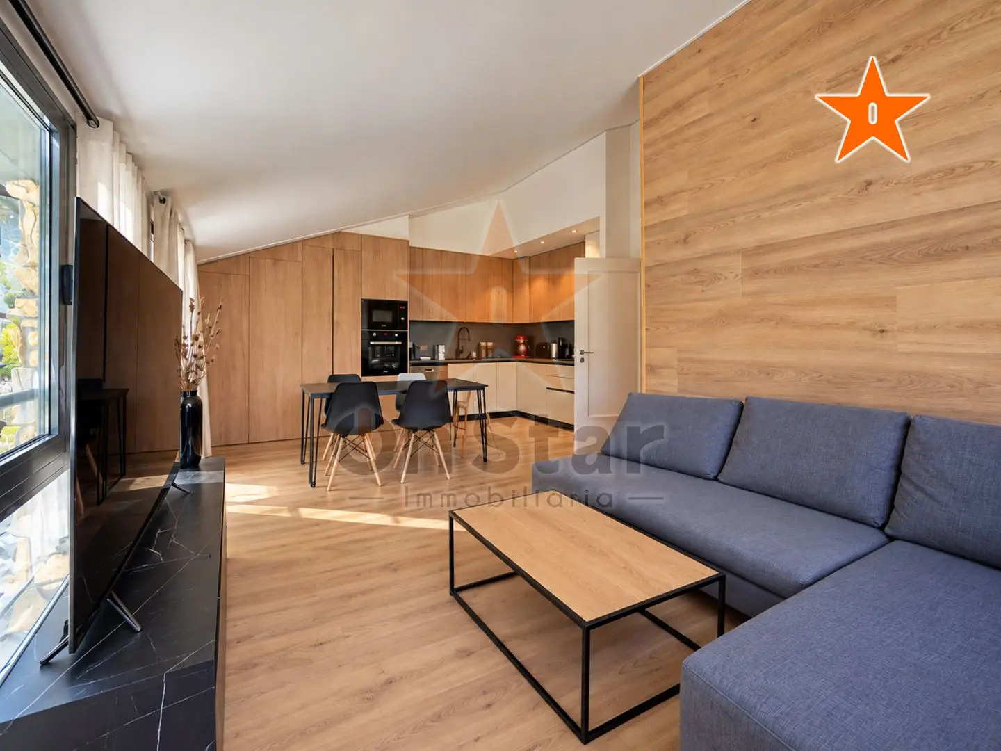 Apartamento de 3 habitaciones en Ordino, foto 3 de 53