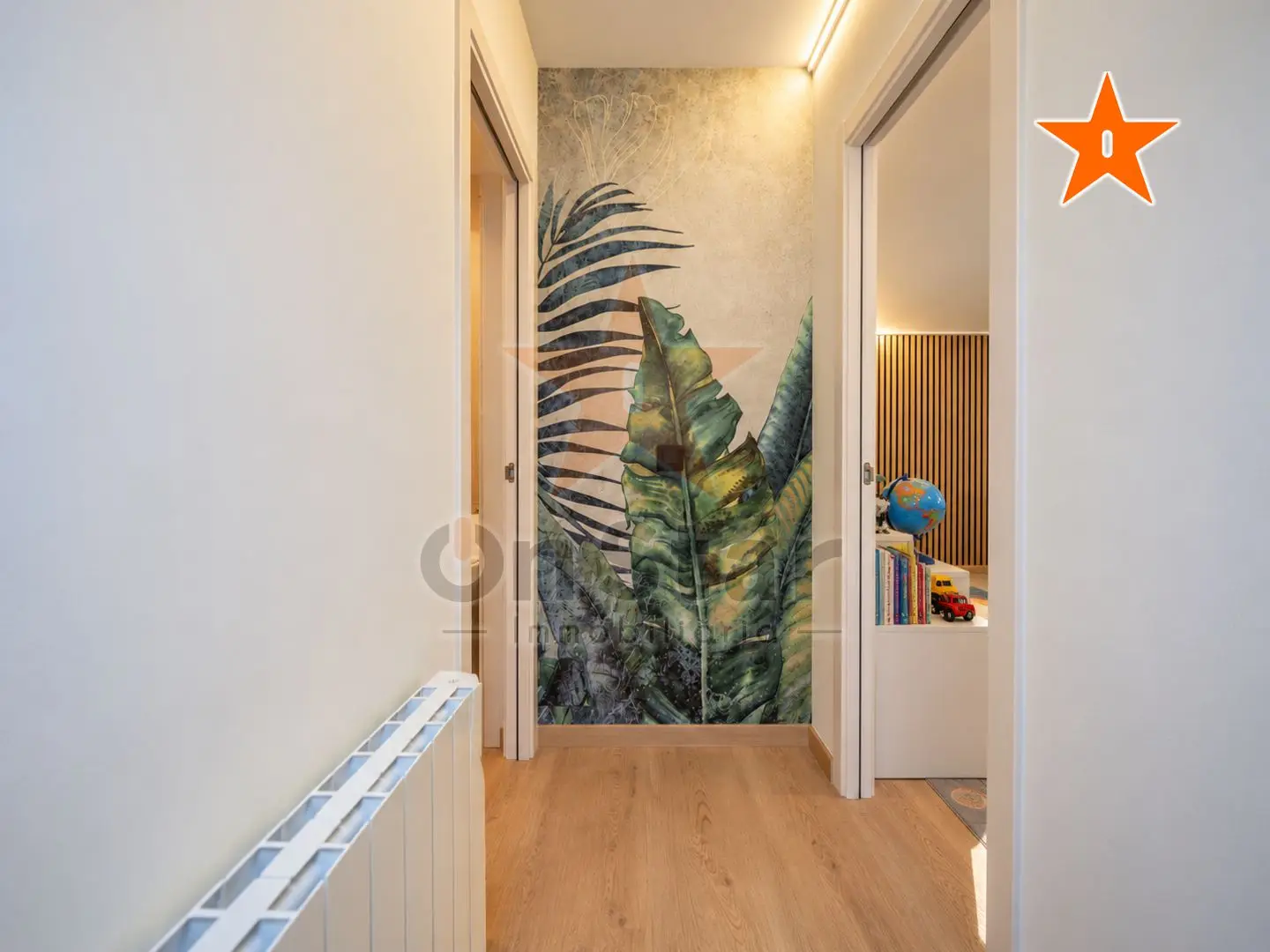 Apartamento de 3 habitaciones en Ordino, foto 40 de 53