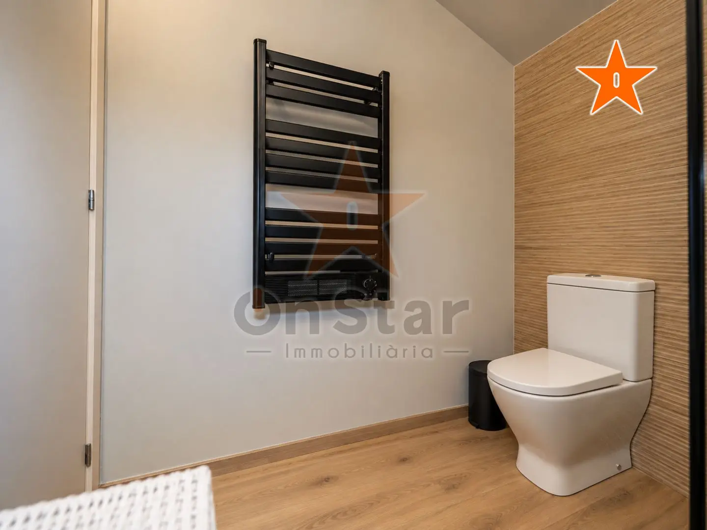 Apartamento de 3 habitaciones en Ordino, foto 48 de 53