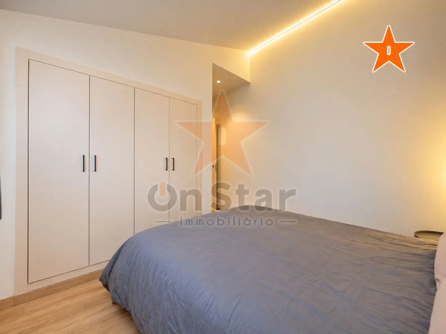 Apartamento de 3 habitaciones en Ordino, foto 46 de 53