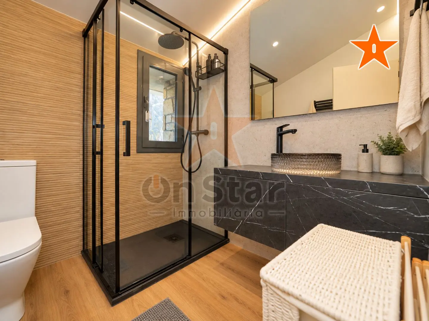 Apartamento de 3 habitaciones en Ordino, foto 27 de 53