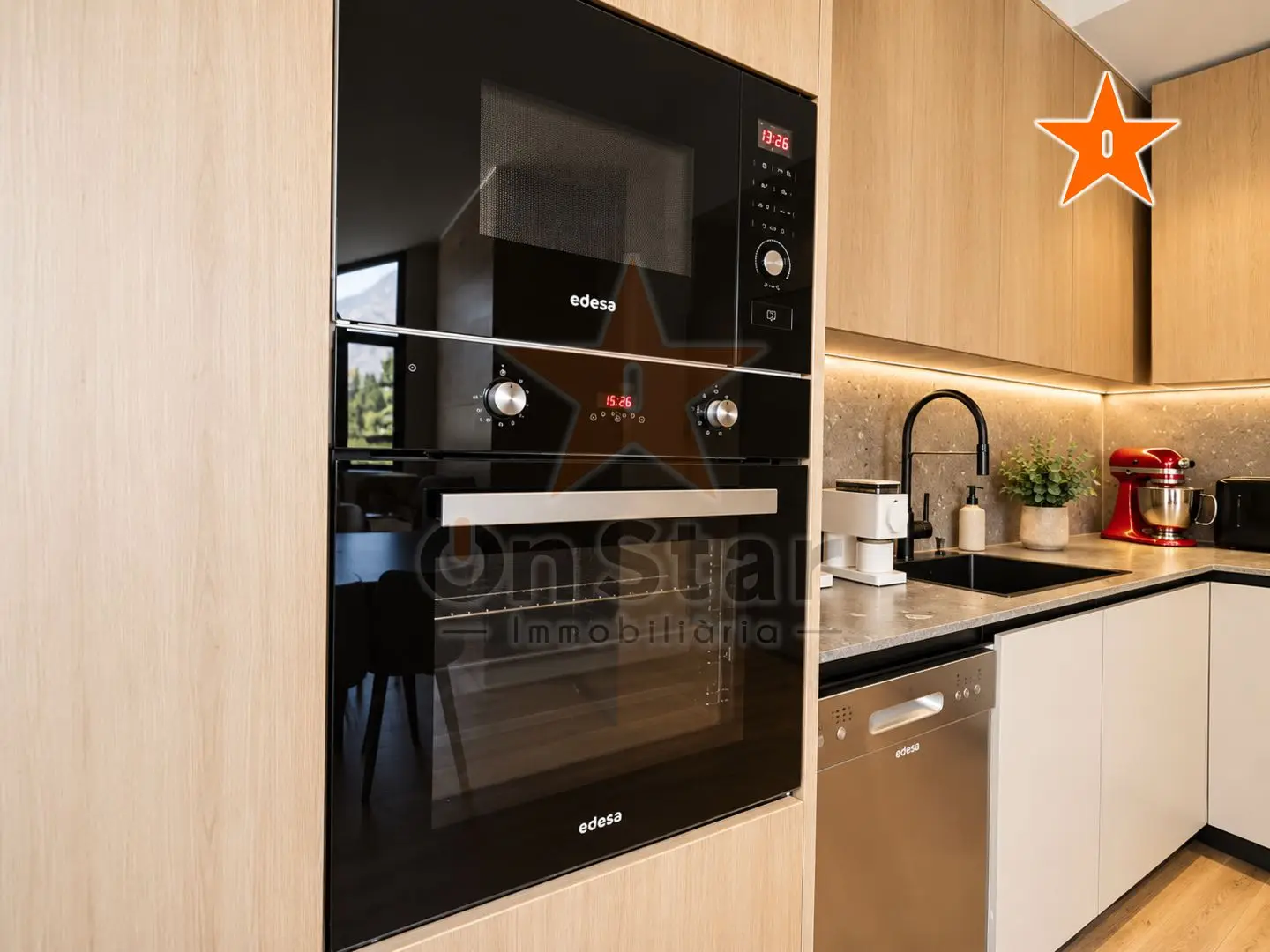 Apartamento de 3 habitaciones en Ordino, foto 10 de 53