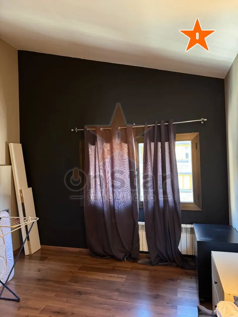 Apartment with 3 bedrooms in La Massana, photo 17 of 24