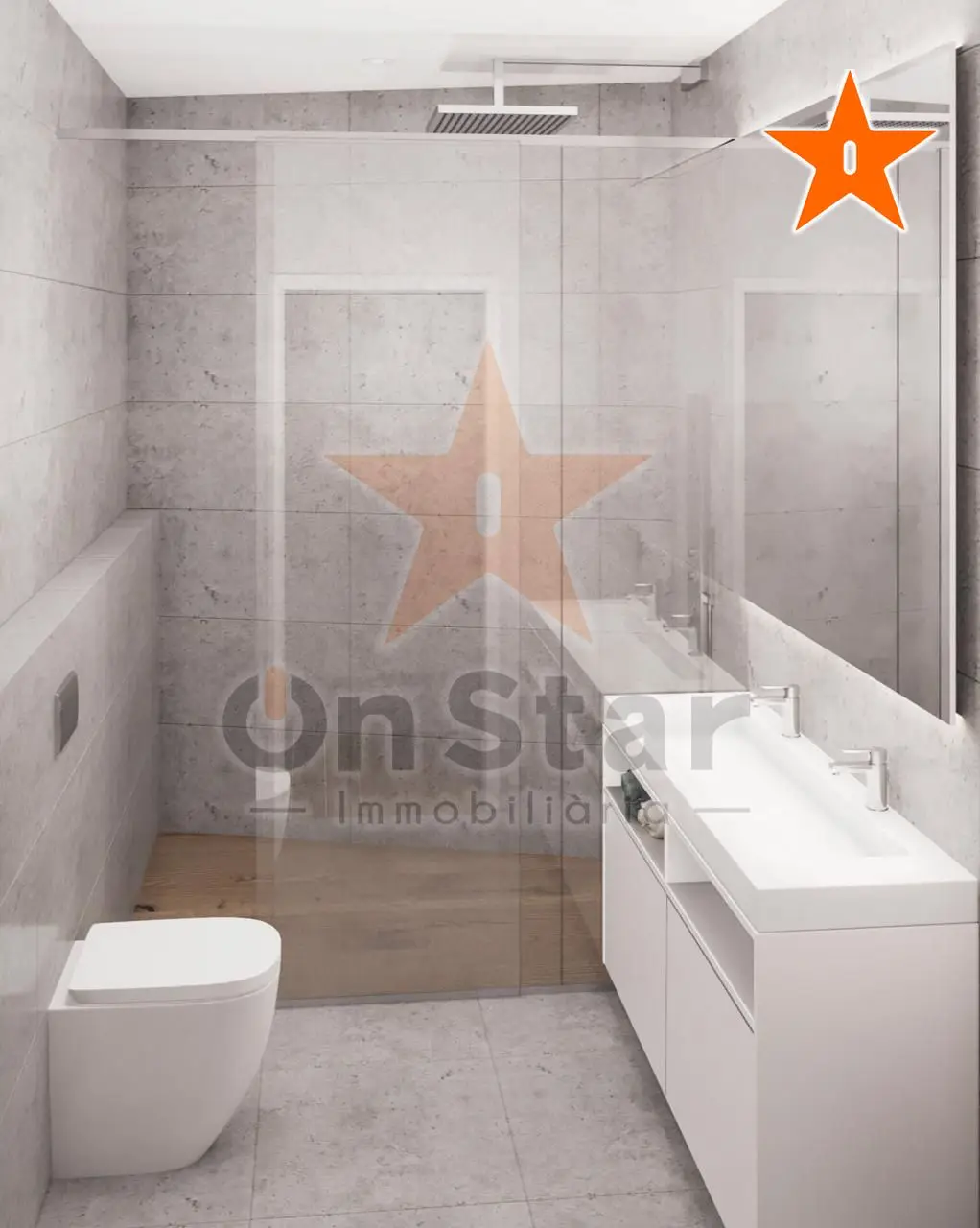 Apartamento de 3 habitaciones en Escaldes-Engordany, foto 9 de 9