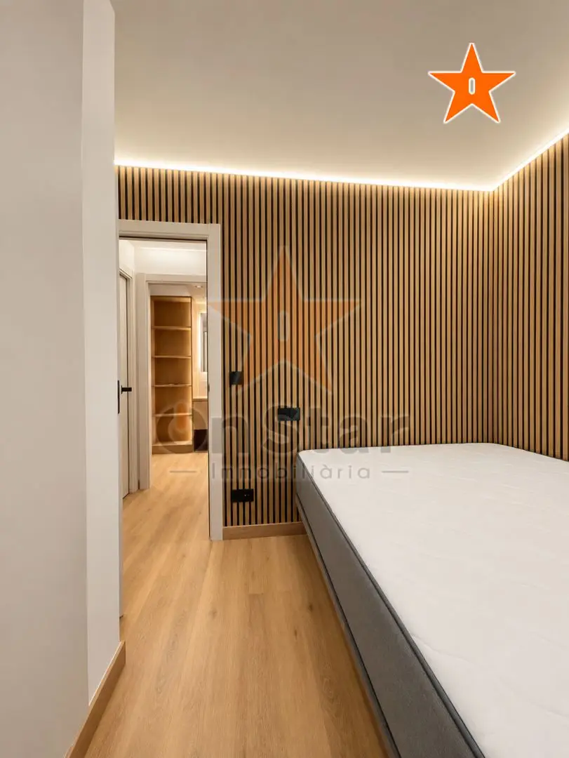 Apartamento de 3 habitaciones en Ordino, foto 19 de 22