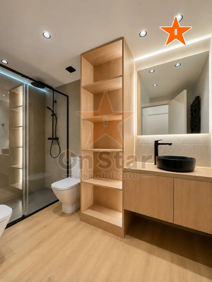 Apartamento de 3 habitaciones en Ordino, foto 15 de 22