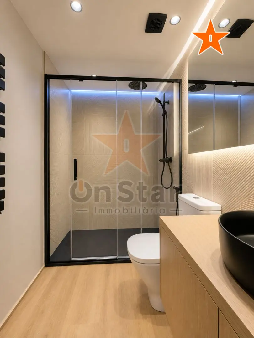 Apartamento de 3 habitaciones en Ordino, foto 21 de 22