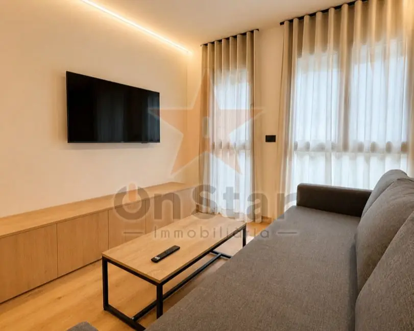 Apartamento de 3 habitaciones en Ordino, foto 4 de 22