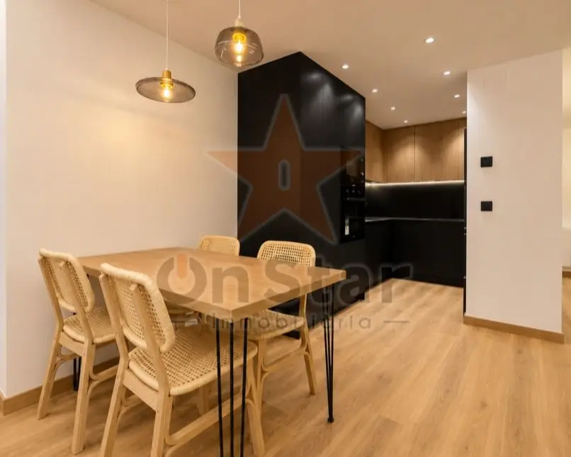 Apartamento de 3 habitaciones en Ordino, foto 5 de 22
