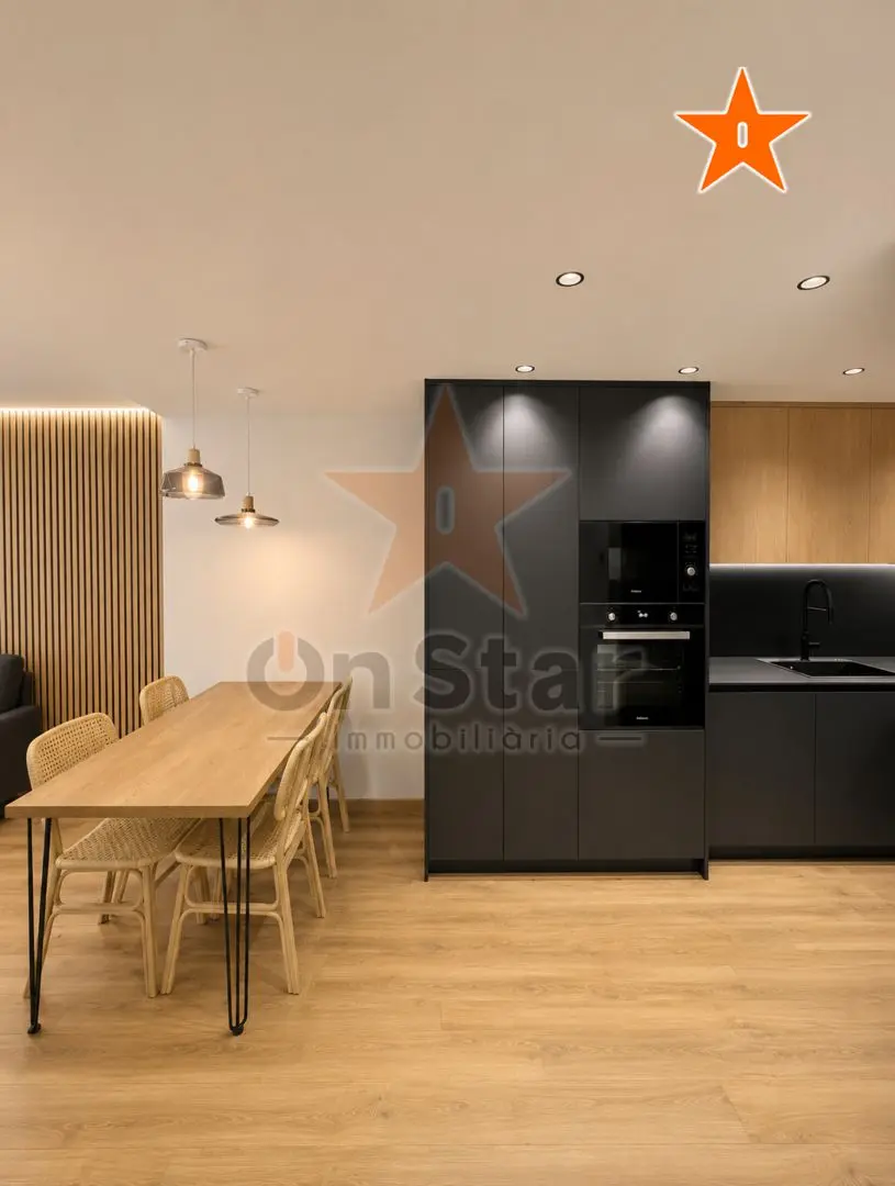 Apartamento de 3 habitaciones en Ordino, foto 11 de 22