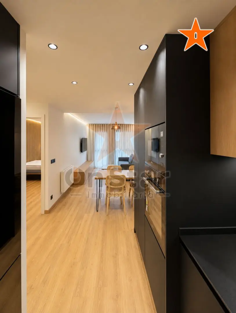 Apartamento de 3 habitaciones en Ordino, foto 12 de 22