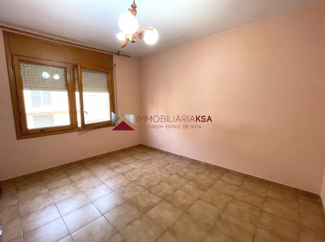 Apartamento de 3 habitaciones en Andorra la Vella, foto 10 de 10