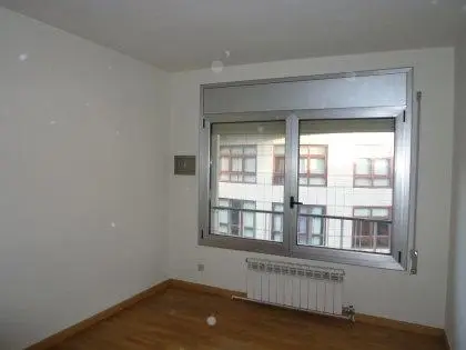 Appartement de 3 chambres à Andorra la Vella, photo 11 sur 13