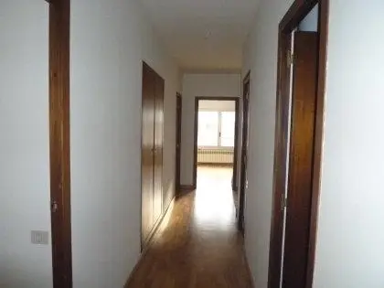 Appartement de 3 chambres à Andorra la Vella, photo 12 sur 13