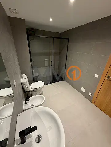 Appartement de 3 chambres à Andorra la Vella, photo 10 sur 11