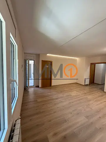 Appartement de 3 chambres à Andorra la Vella, photo 2 sur 11
