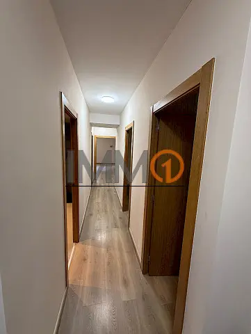 Appartement de 3 chambres à Andorra la Vella, photo 9 sur 11