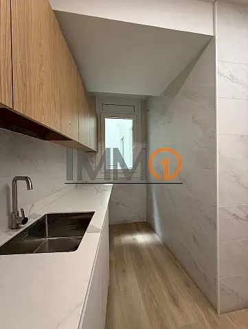 Appartement de 3 chambres à Andorra la Vella, photo 4 sur 11