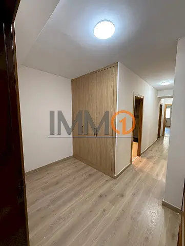 Appartement de 3 chambres à Andorra la Vella, photo 6 sur 11