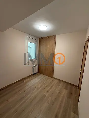 Appartement de 3 chambres à Andorra la Vella, photo 7 sur 11
