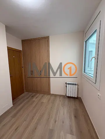 Appartement de 3 chambres à Andorra la Vella, photo 8 sur 11
