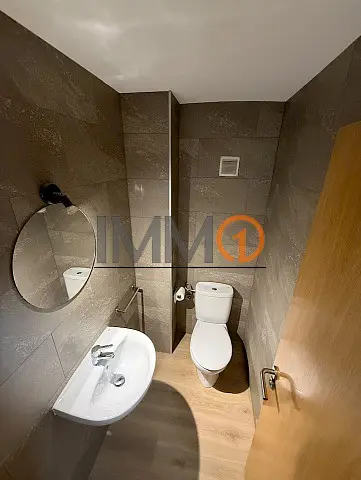 Appartement de 3 chambres à Andorra la Vella, photo 11 sur 11