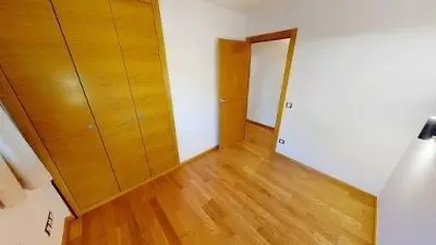 Piso de 3 habitaciones en Ordino, foto 11 de 13