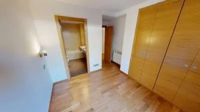 Piso de 3 habitaciones en Ordino, foto 12 de 13