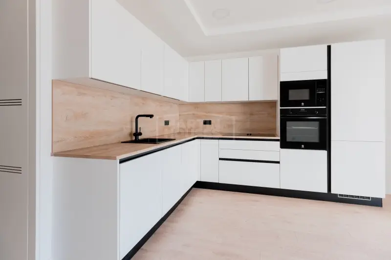 Piso de 3 habitaciones en Encamp, foto 4 de 24