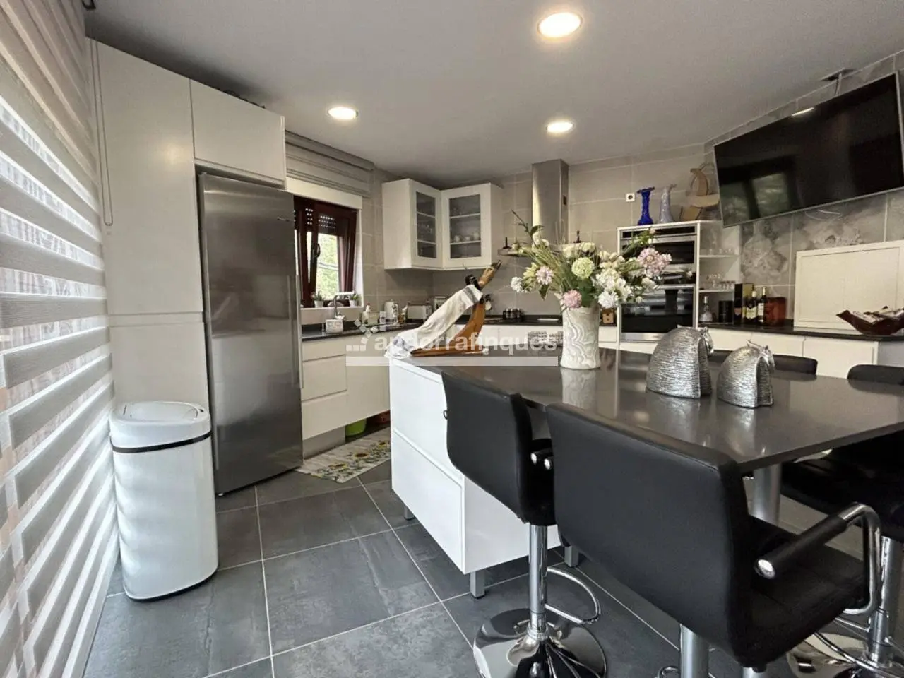 Xalet de 3 habitacions a Sant Julià de Lòria, foto 4 de 45