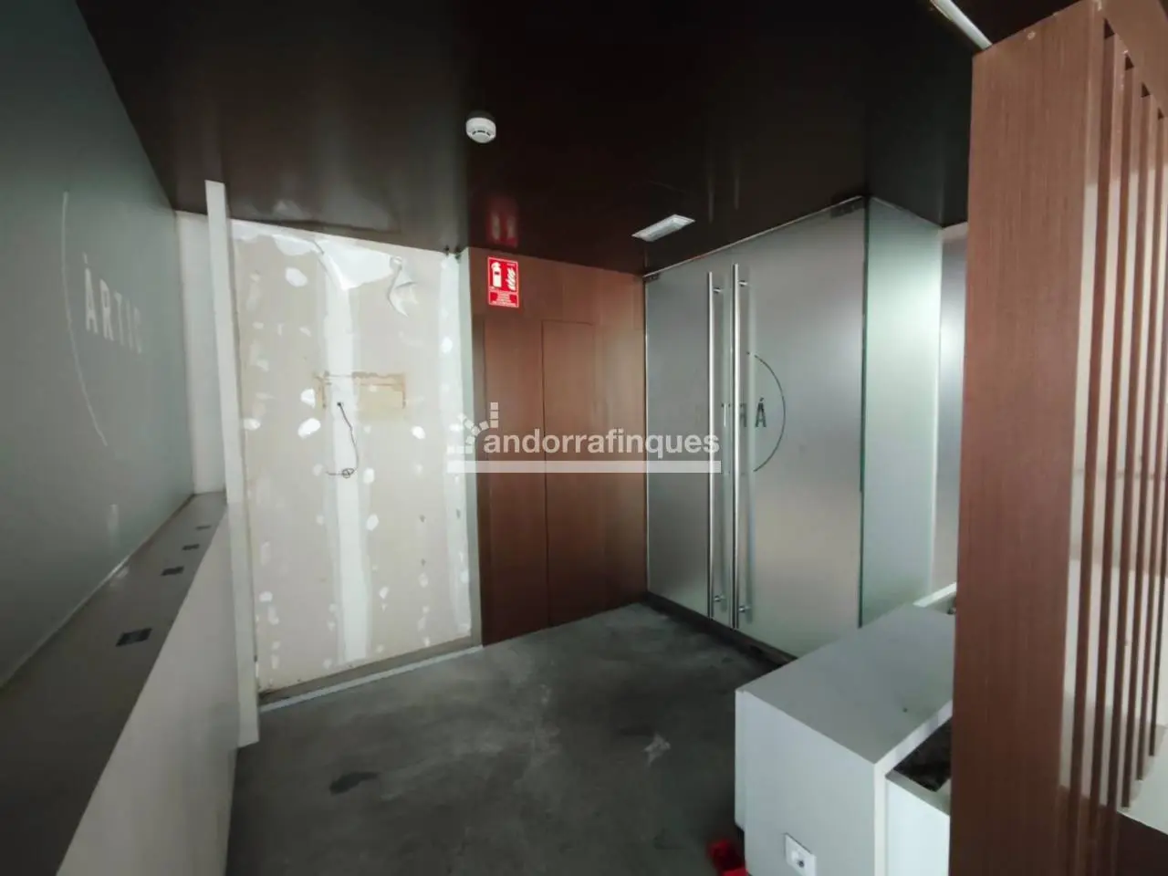 Local en Escaldes-Engordany, foto 4 de 15