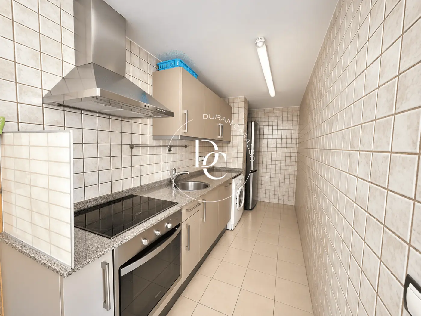 Apartment with 2 bedrooms in Canillo, photo 5 of 20