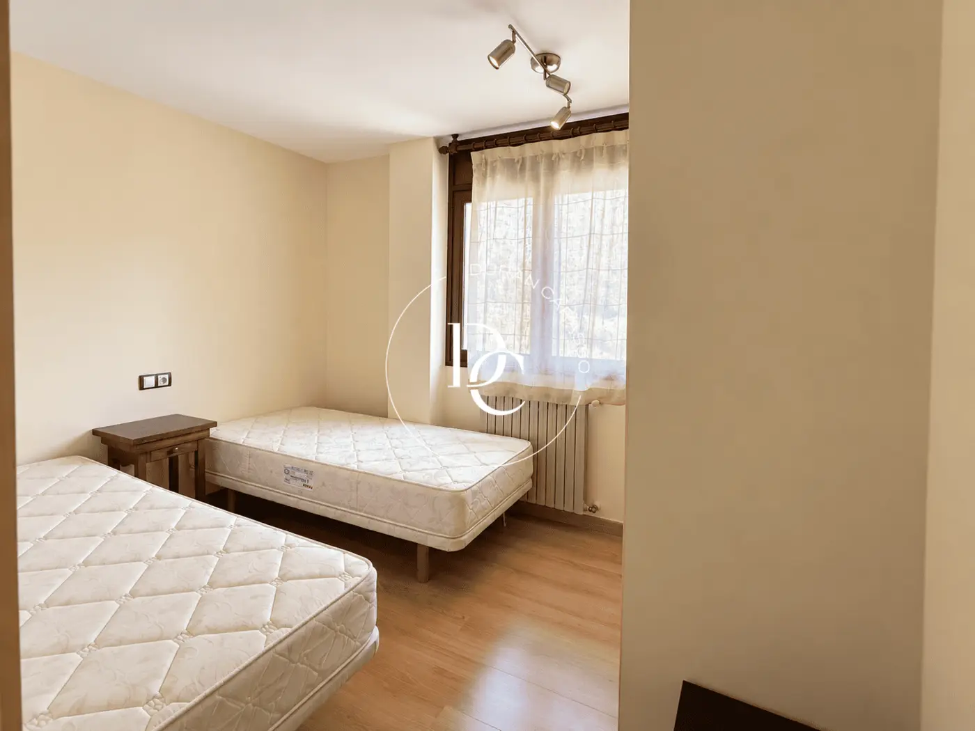 Apartment with 2 bedrooms in Canillo, photo 10 of 20