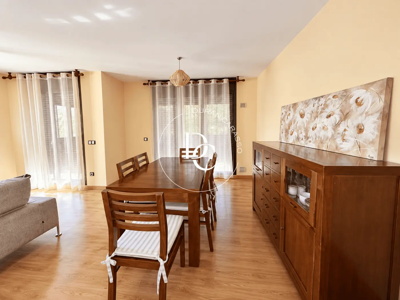 Apartment with 2 bedrooms in Canillo, photo 7 of 20