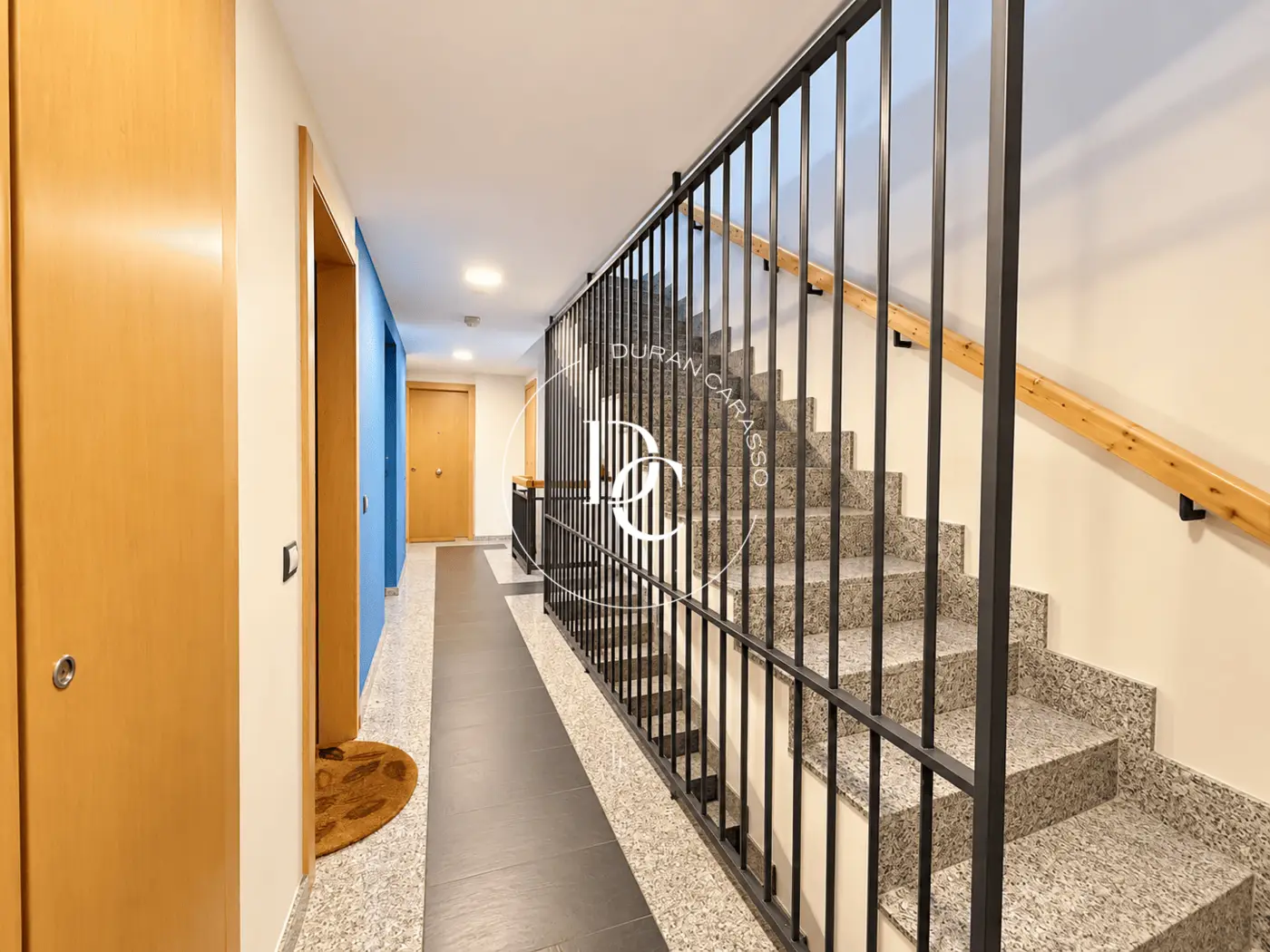 Apartment with 2 bedrooms in Canillo, photo 16 of 20