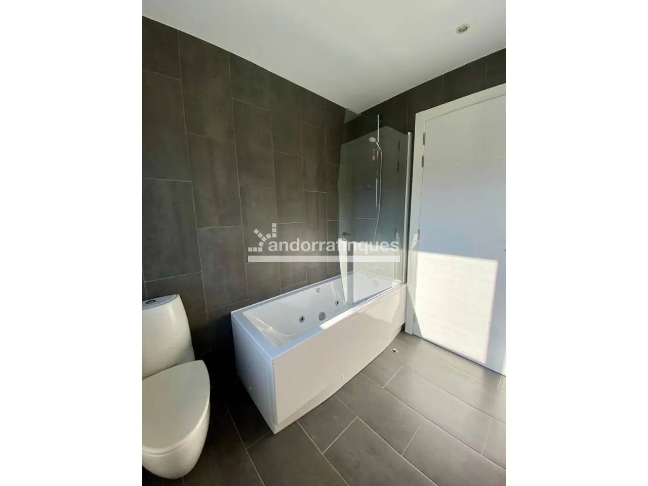 Apartamento de 4 habitaciones en La Massana, foto 30 de 54