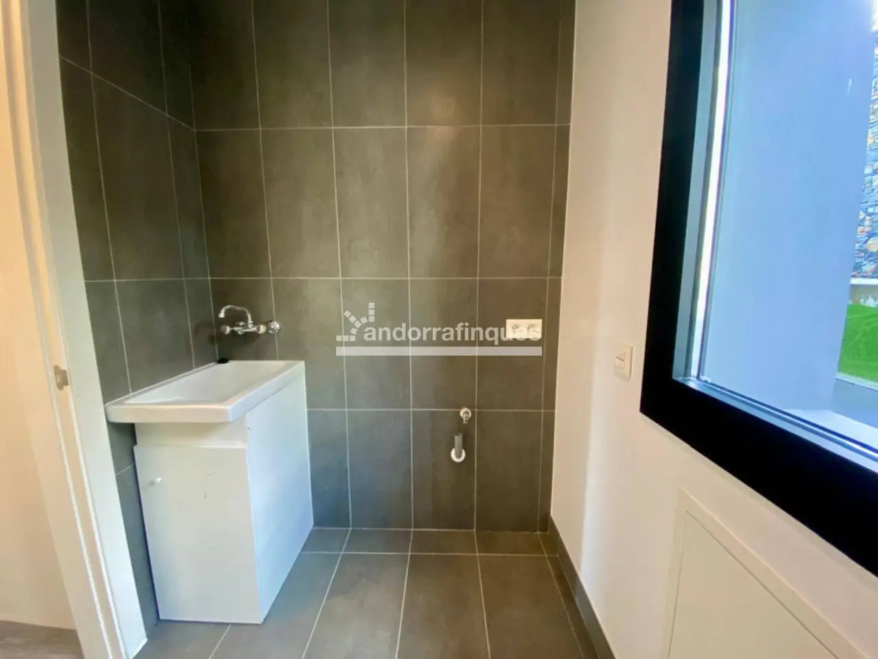 Apartamento de 4 habitaciones en La Massana, foto 17 de 54