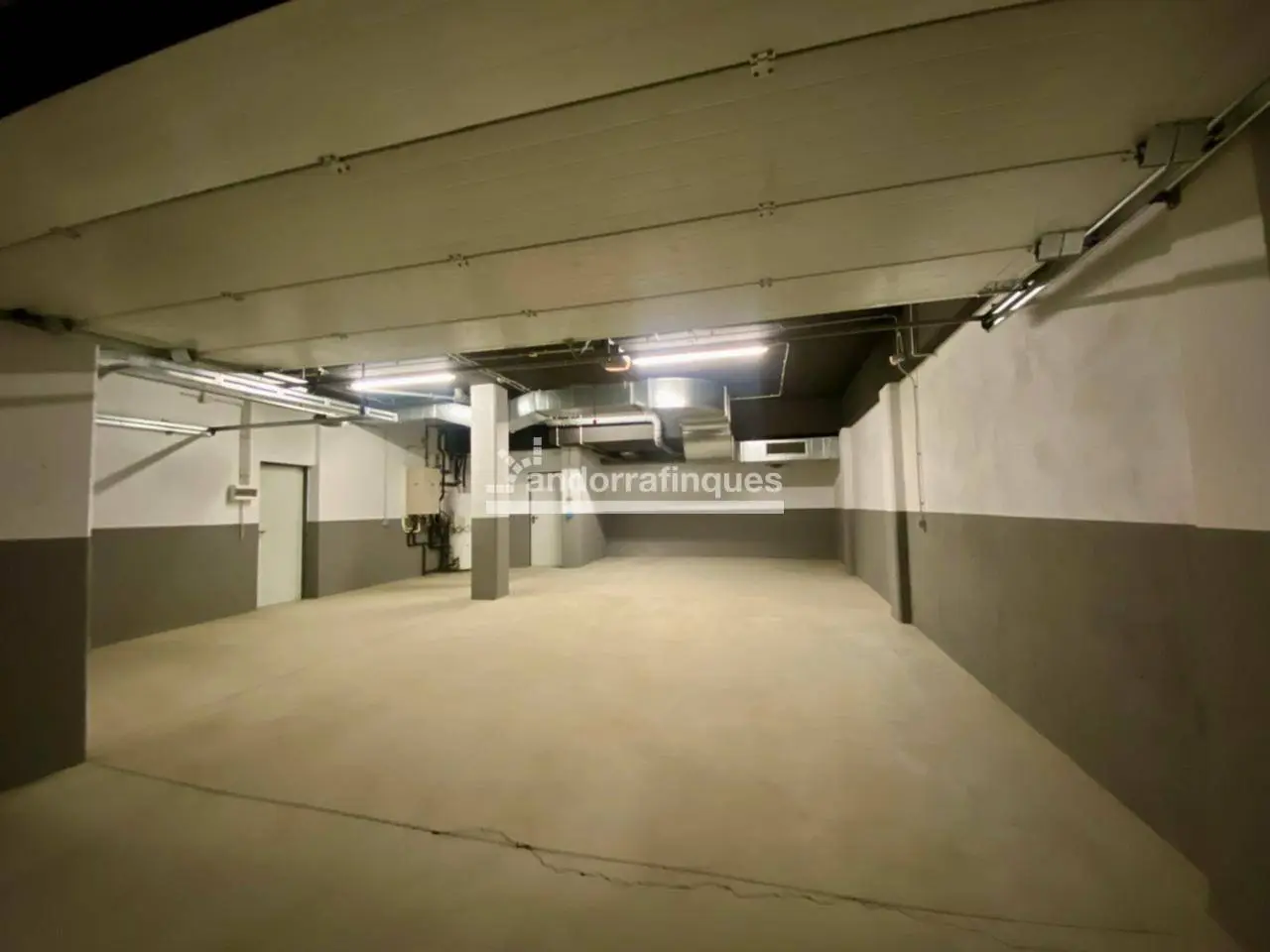 Apartamento de 4 habitaciones en La Massana, foto 18 de 54