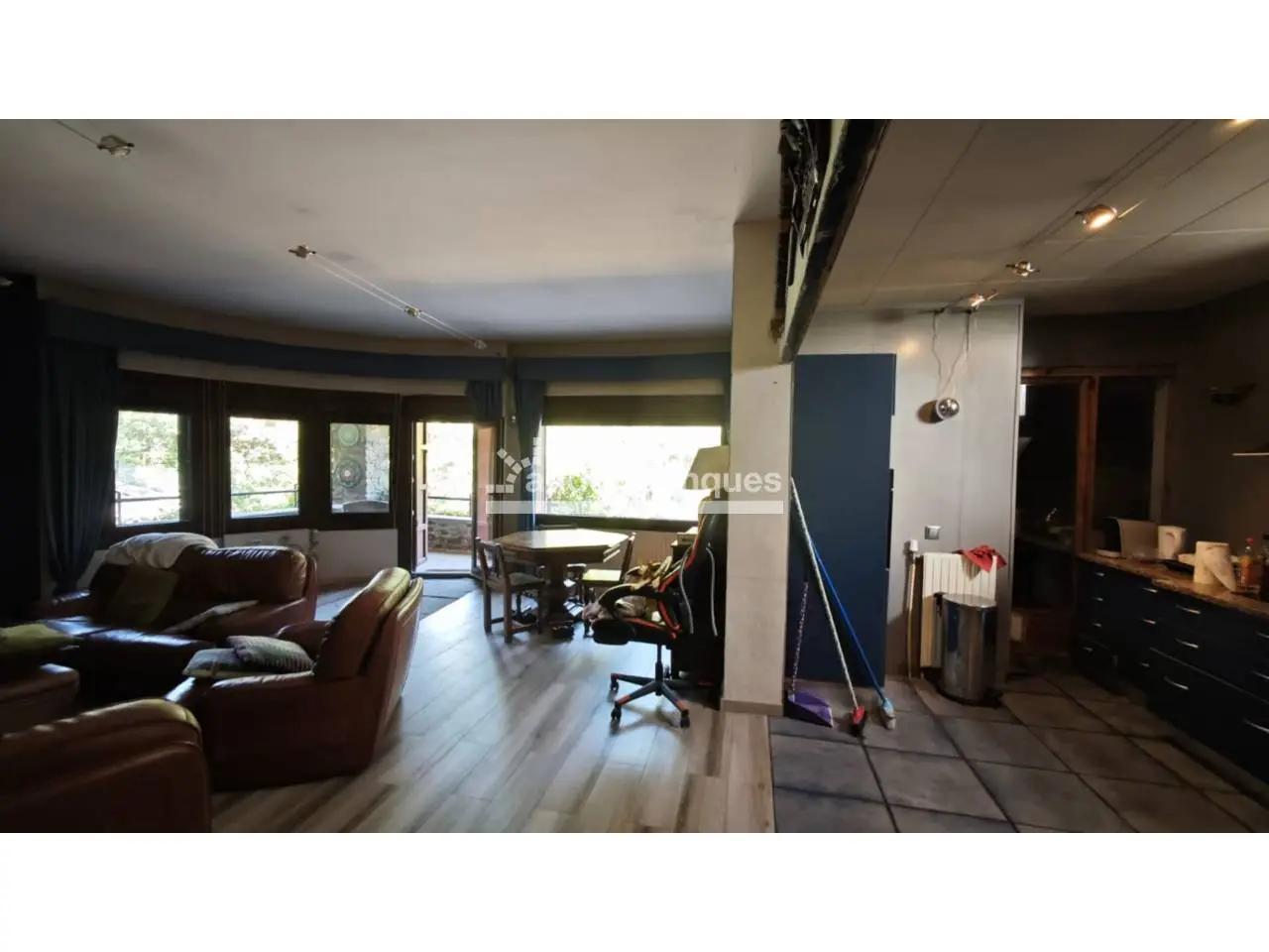 Chalet de 5 chambres à Ordino, photo 64 sur 69