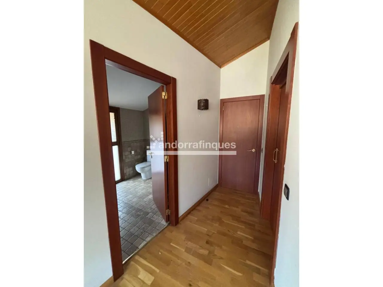 Chalet de 4 habitaciones en Andorra la Vella, foto 15 de 57