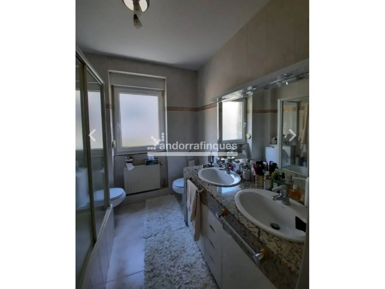 Xalet de 3 habitacions a Escaldes-Engordany, foto 2 de 17