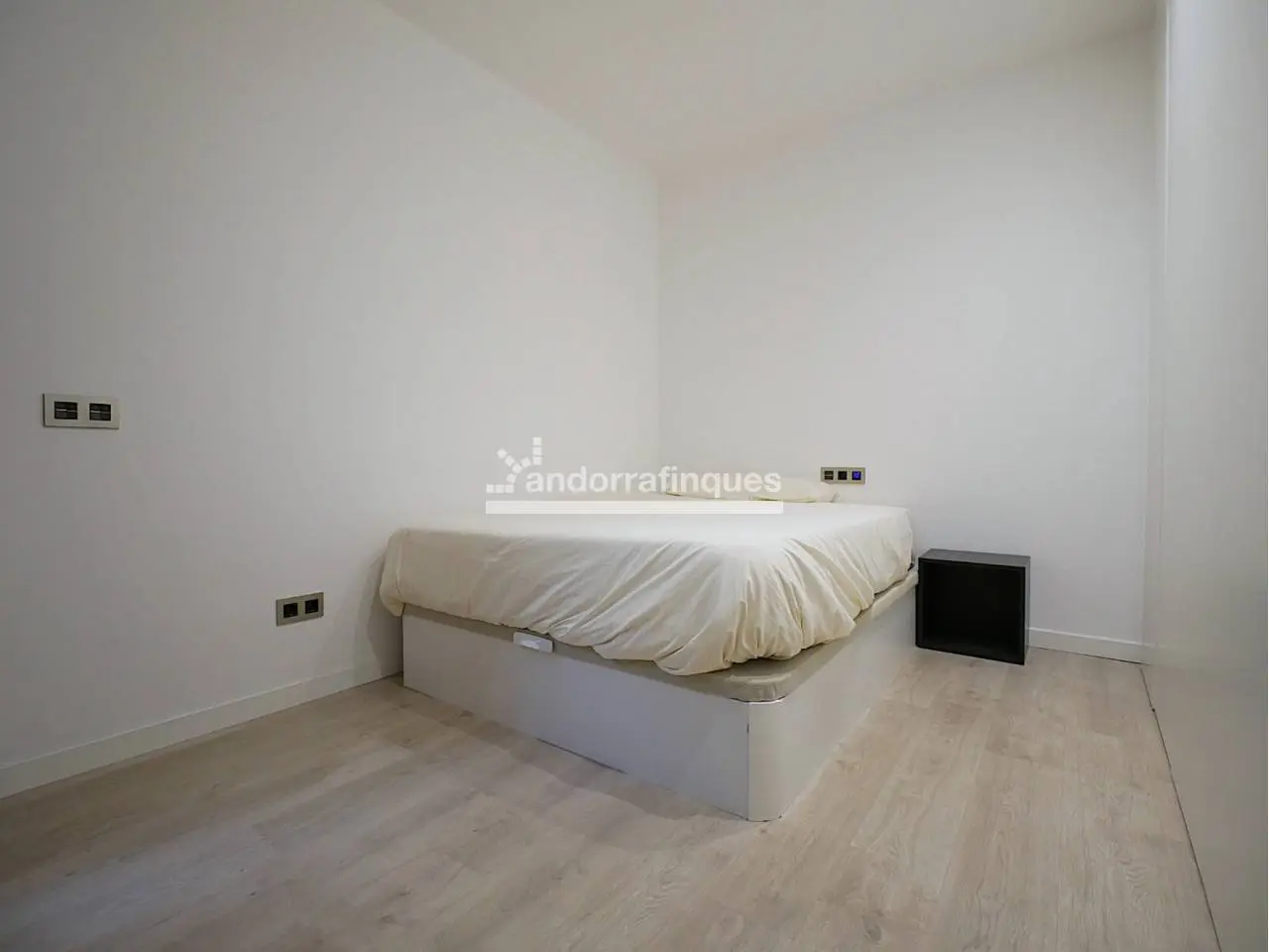 Appartement de 4 chambres à Andorra la Vella, photo 8 sur 47