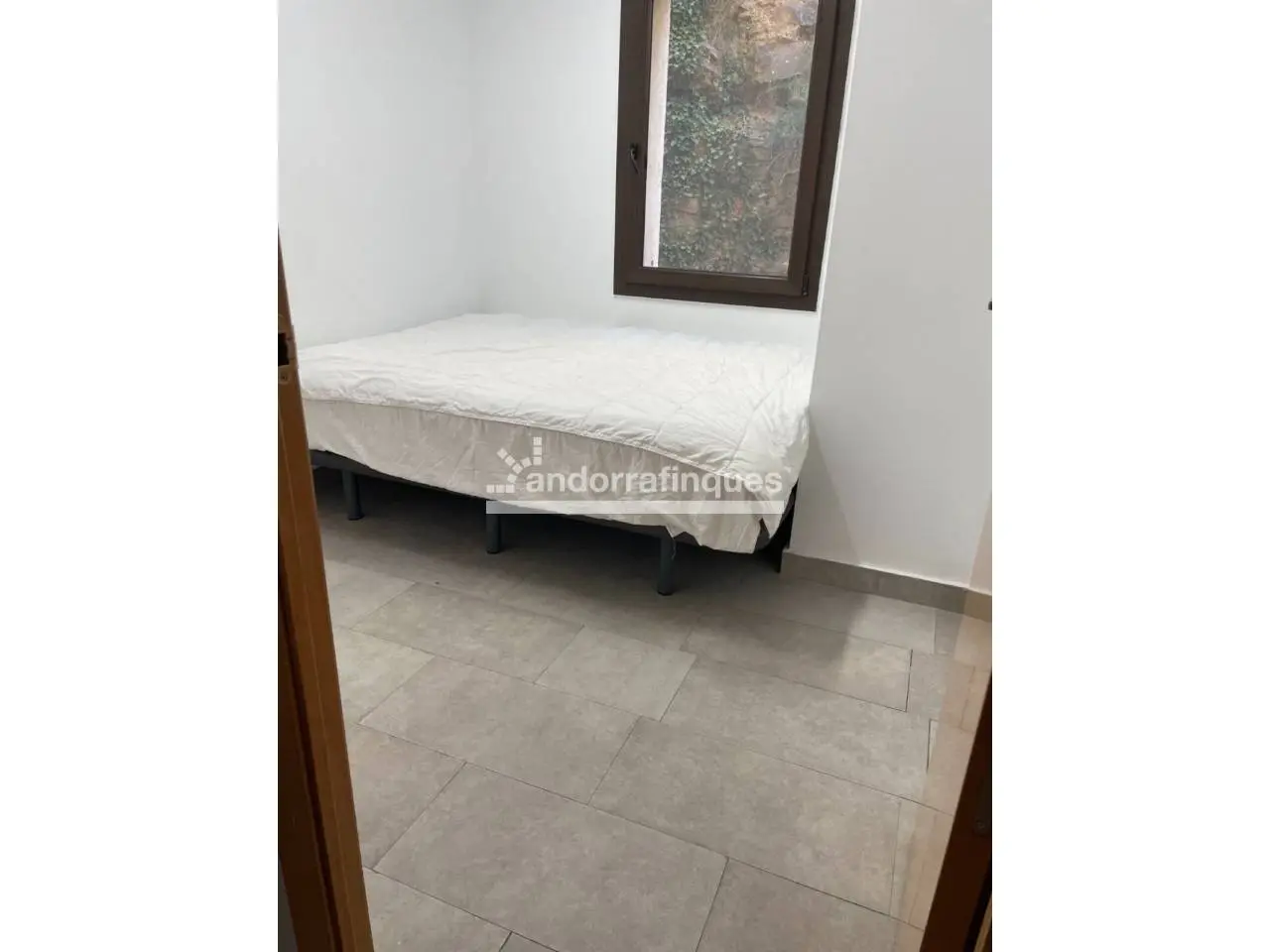 Piso de 3 habitaciones en Andorra la Vella, foto 5 de 20