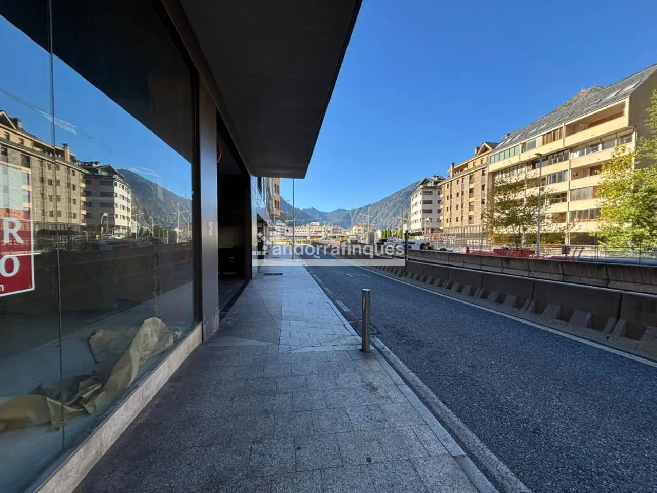 Local en Escaldes-Engordany, foto 7 de 11