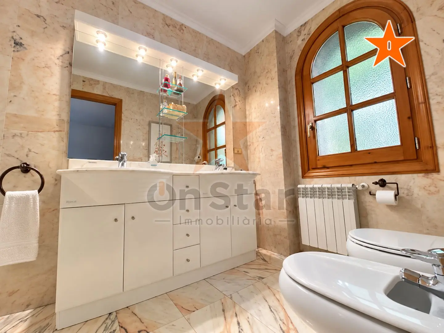 Pàrquing de 3 habitacions a La Massana, foto 17 de 27