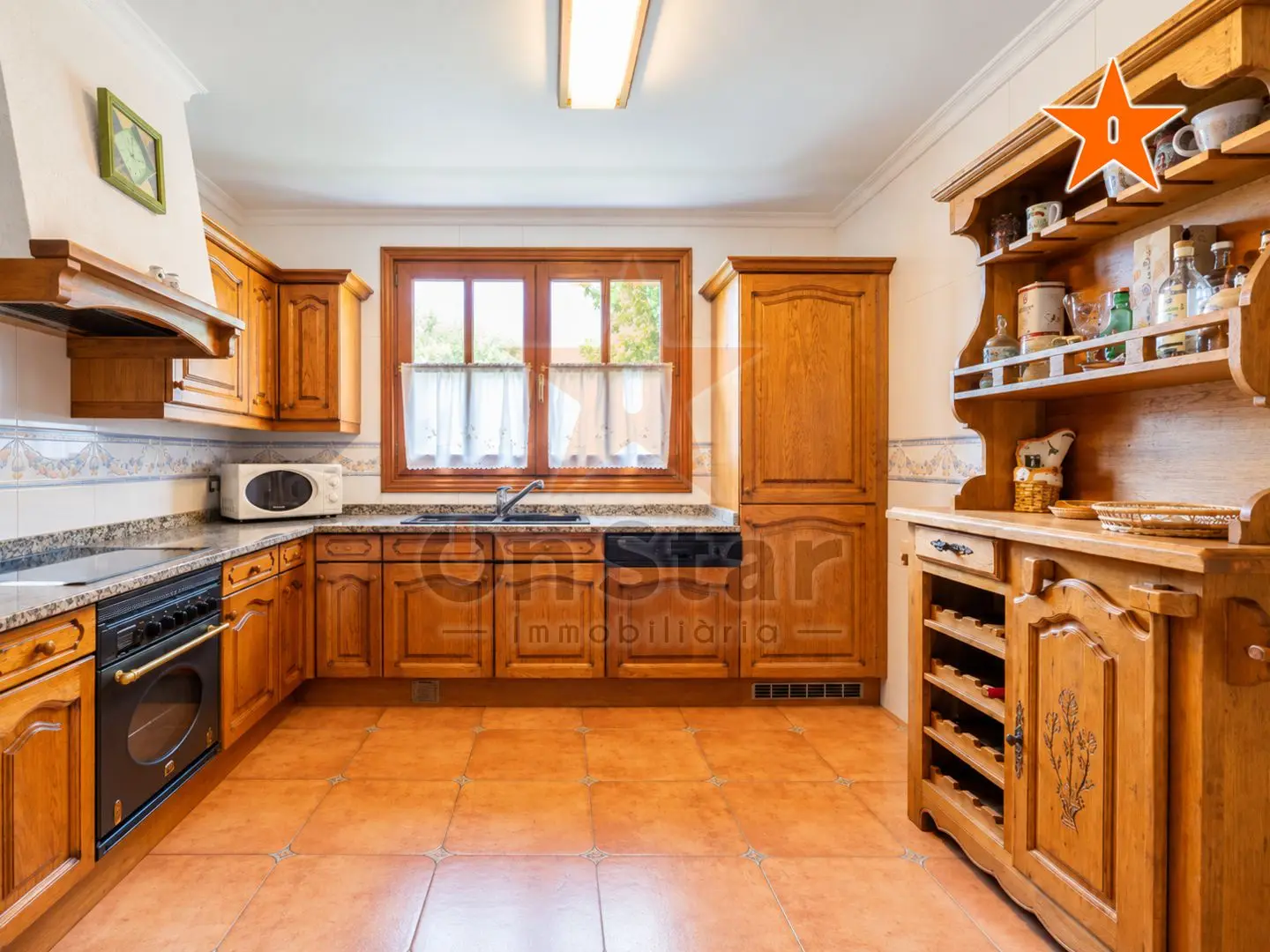 Pàrquing de 3 habitacions a La Massana, foto 12 de 27