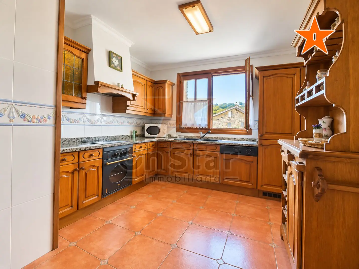 Pàrquing de 3 habitacions a La Massana, foto 13 de 27