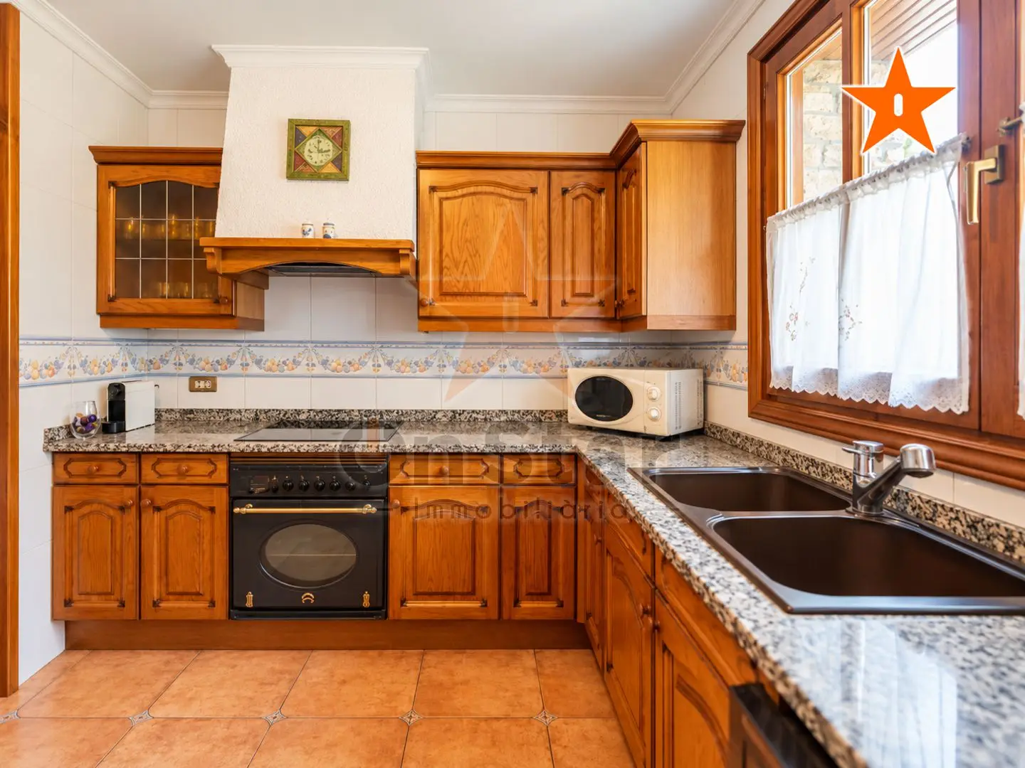 Pàrquing de 3 habitacions a La Massana, foto 14 de 27